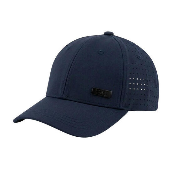 Casquette Homme EA7 Emporio Armani BASEBALL HAT
