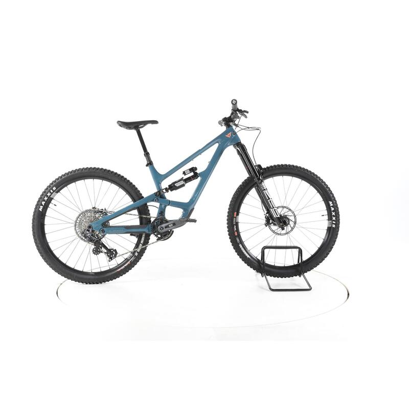 44e42732-65bd-4ca1-8e7d-ee020dcc1984_c5