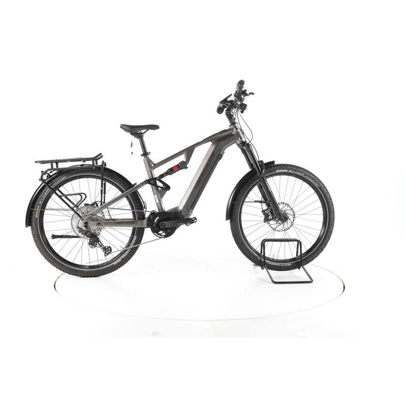 36a7e414-2840-4716-ab28-5fd2e08a8f5d_c251