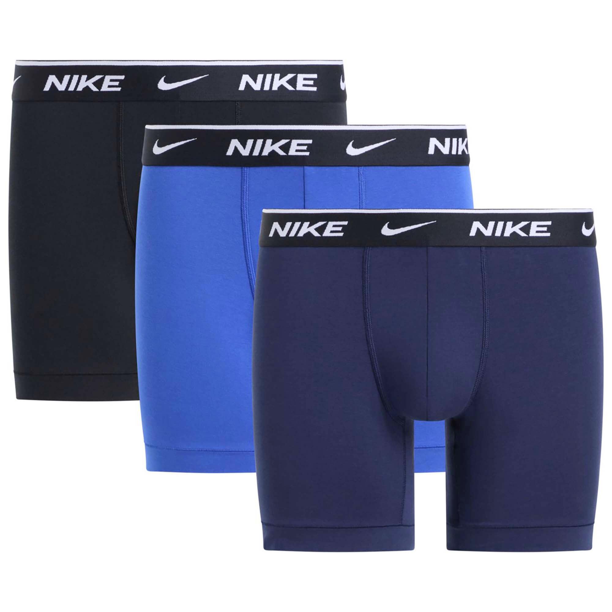 NIKE picture