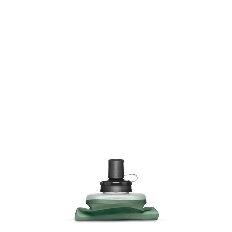 Kulacs Hydrapak Packflask