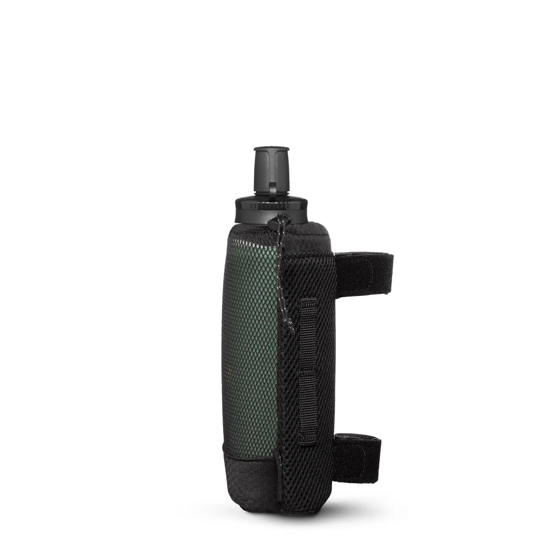 Trinkflasche Hydrapak Packflask 2/5