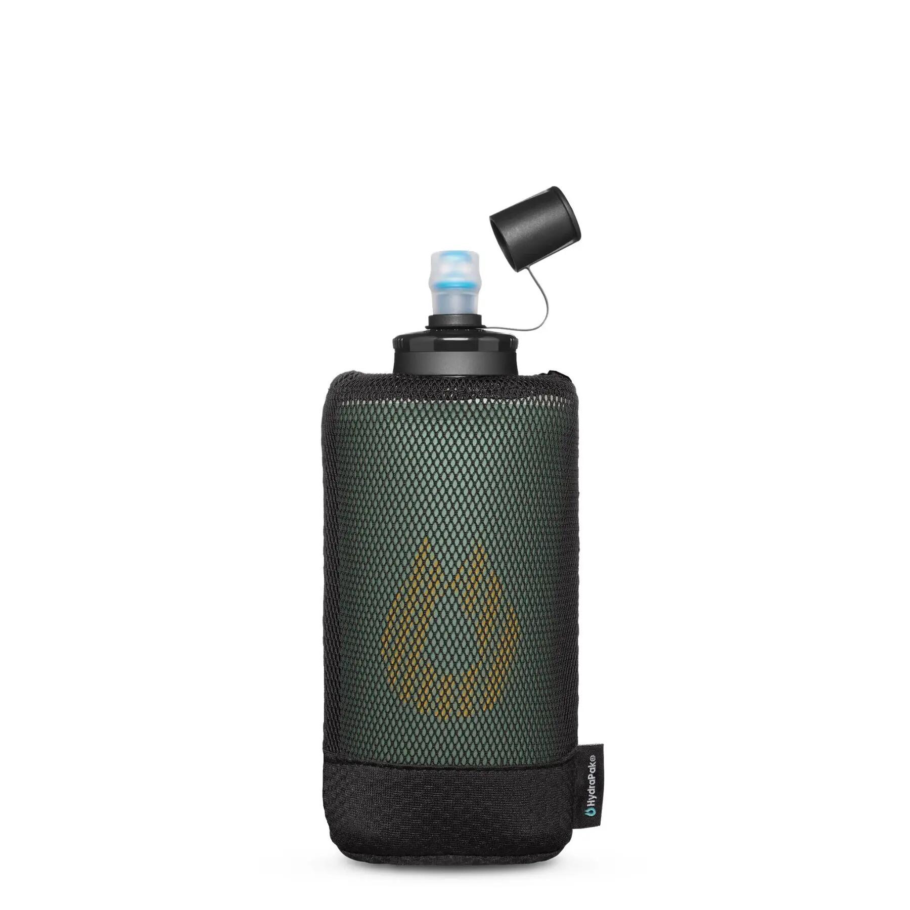 Kolba Hydrapak Packflask