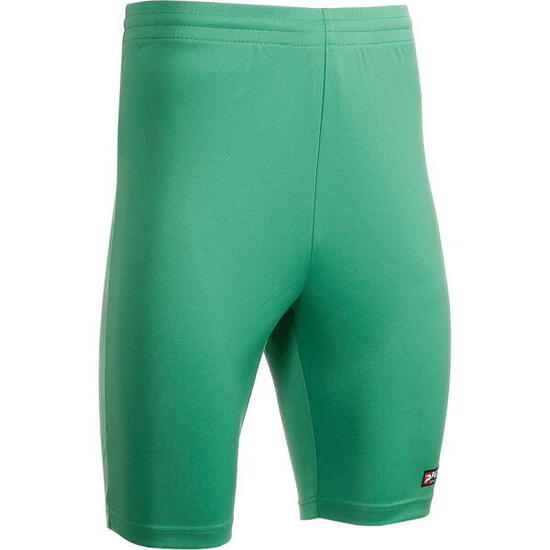 Patrick Skin Tight Enfants - Vert