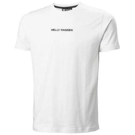 T-Shirt Helly Hansen Core 2.0