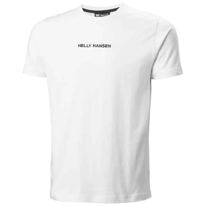 Póló Helly Hansen Core 2.0
