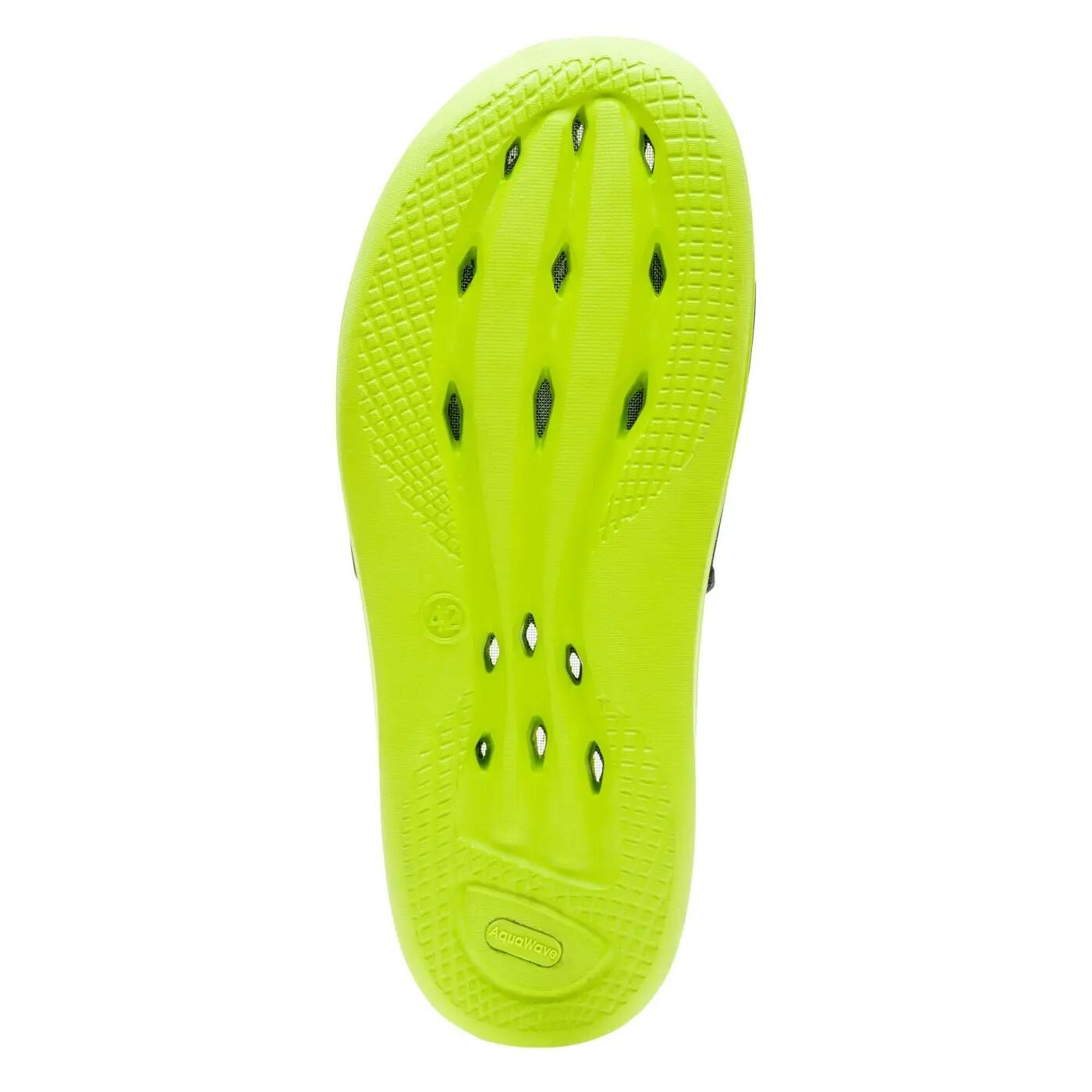 Claquettes Aquawave Peles 5/5