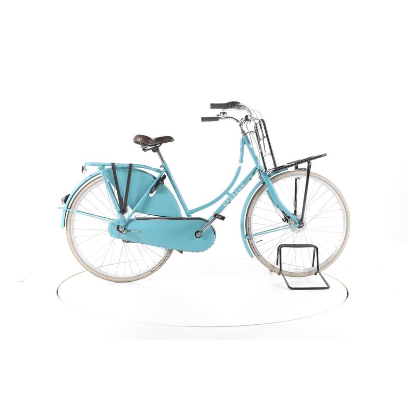 d9f78409-c921-474c-bf94-22a231e2407f_c5