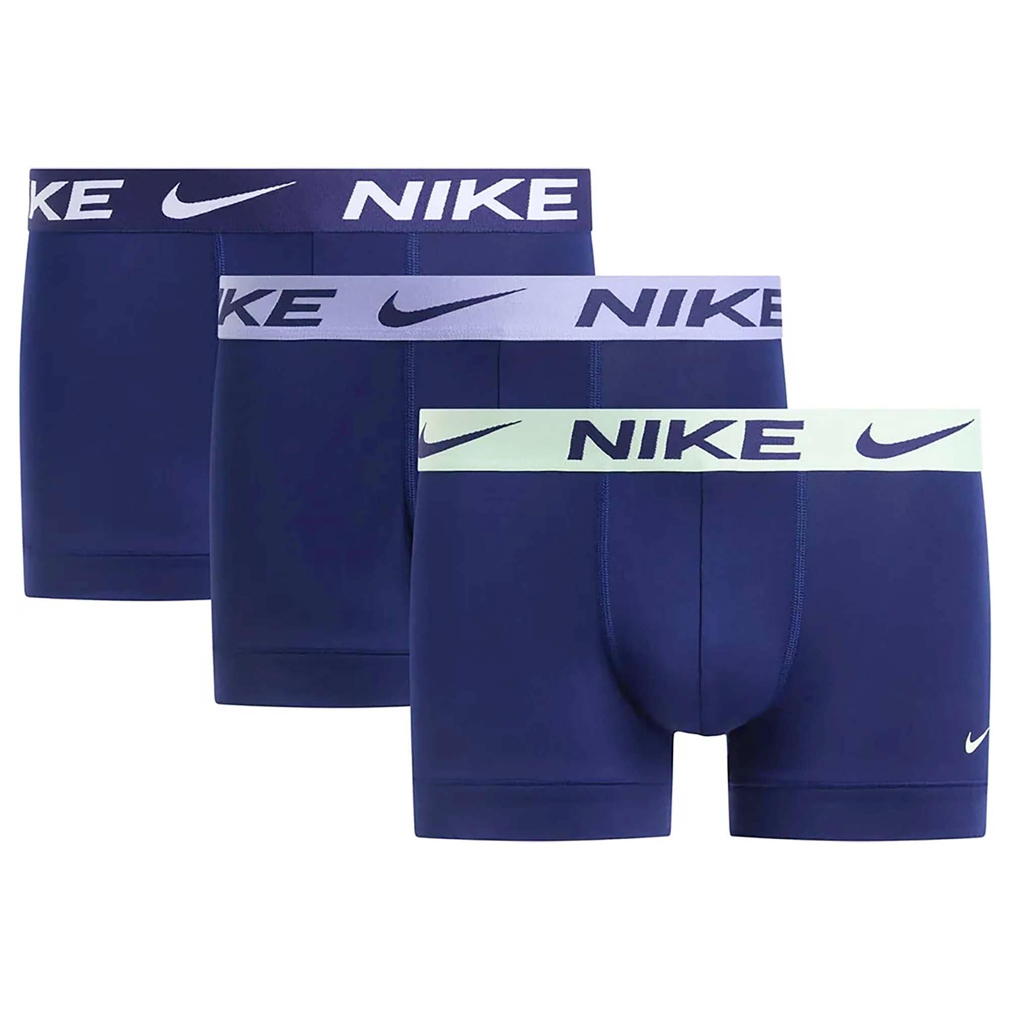 NIKE picture