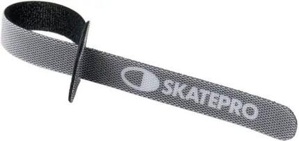 SkatePro Strap velcro pour câble BMX