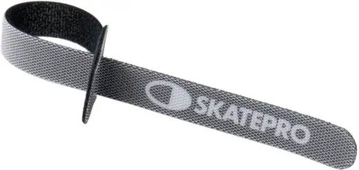 SkatePro Strap velcro pour câble BMX