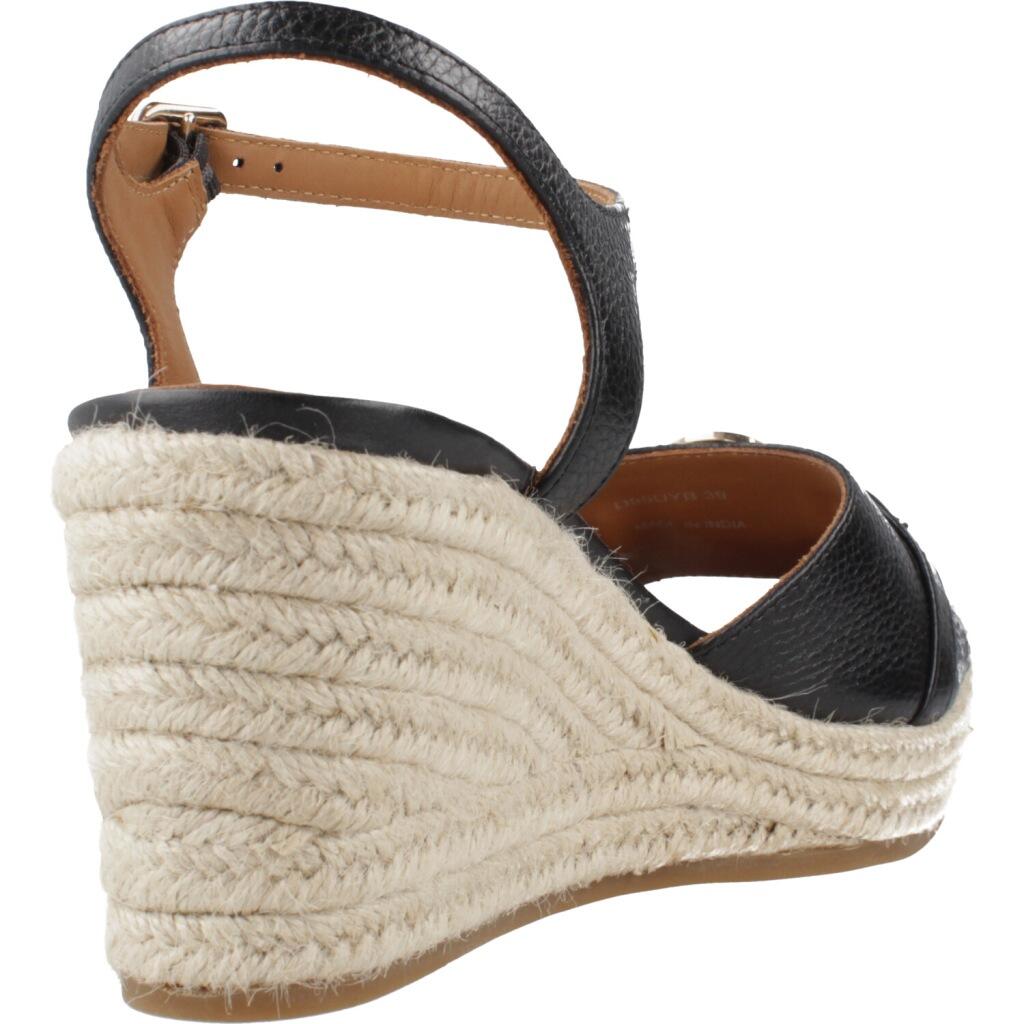 Sandalias Mujer Geox D55uyb 3/5