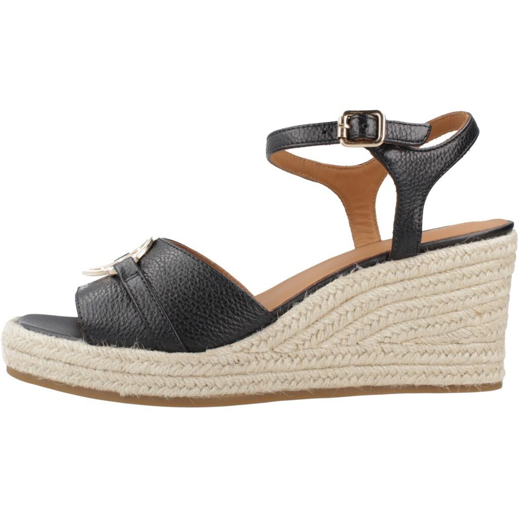 Sandalias Mujer Geox D55uyb 2/5