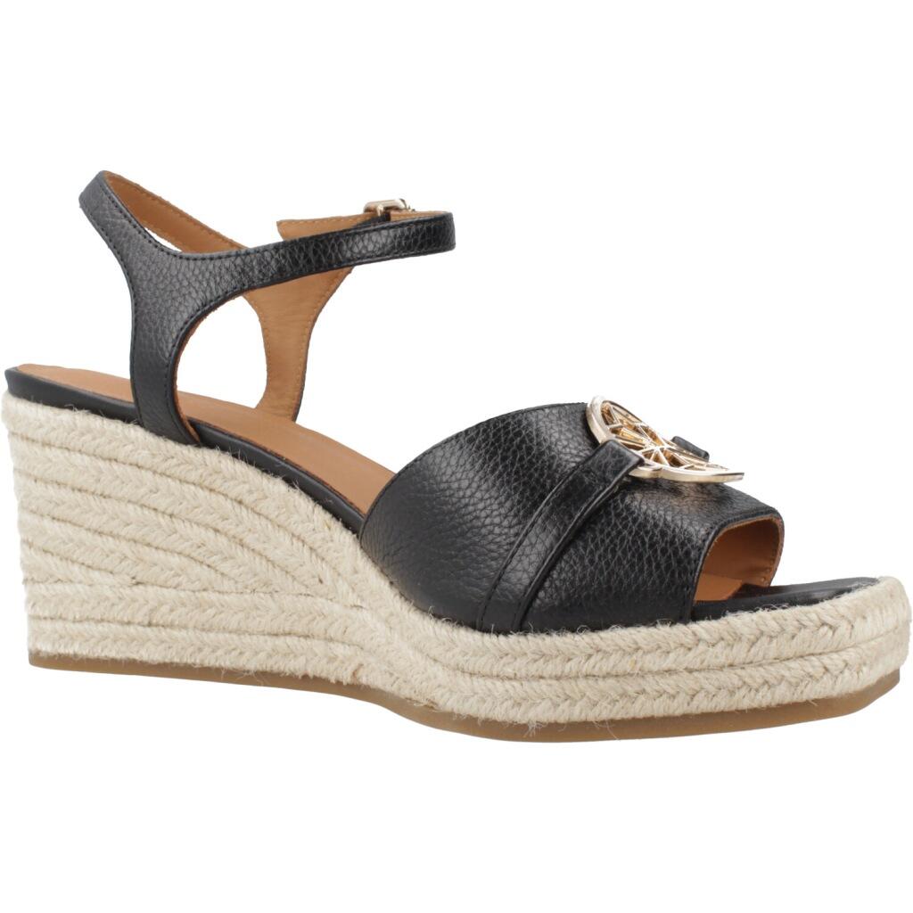 Sandalias Mujer Geox D55uyb 5/5