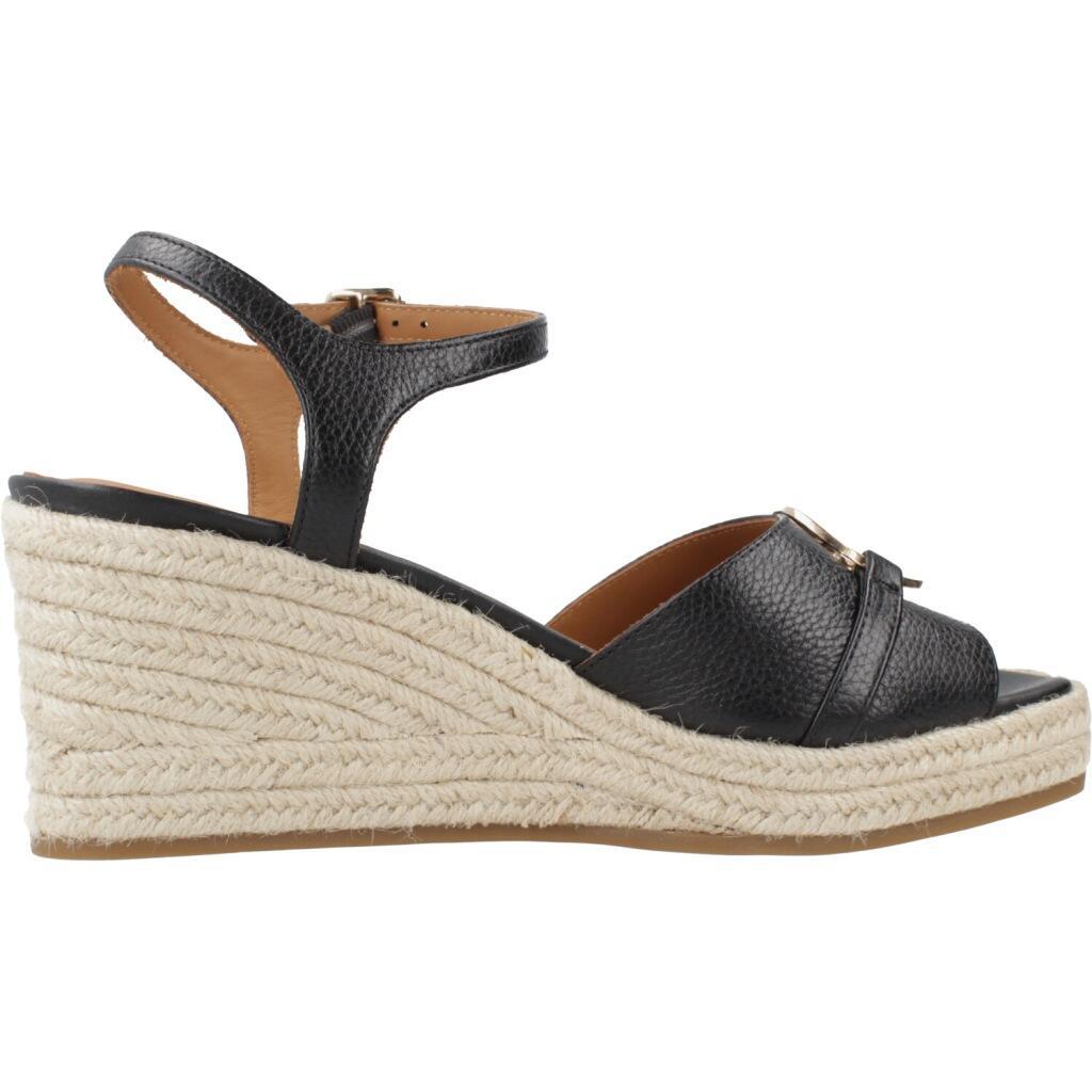Sandalias Mujer Geox D55uyb 4/5