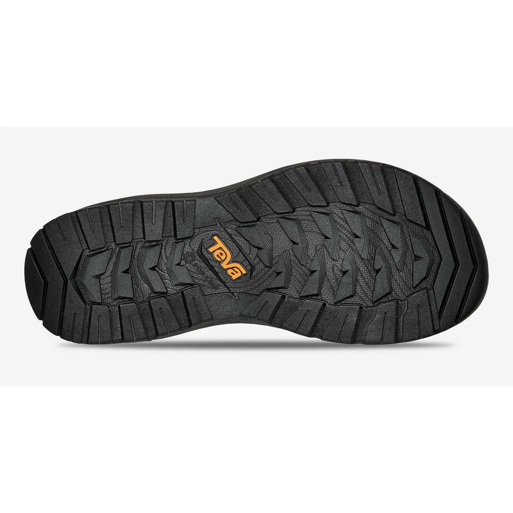 Sandales Teva Hurricane XLT3 6/6