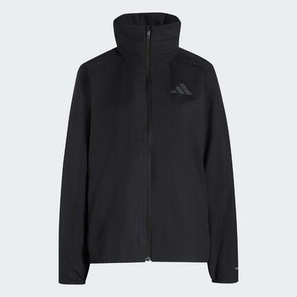 Veste de pluie Terrex Multi Essentials 2 Layer CLIMAPROOF