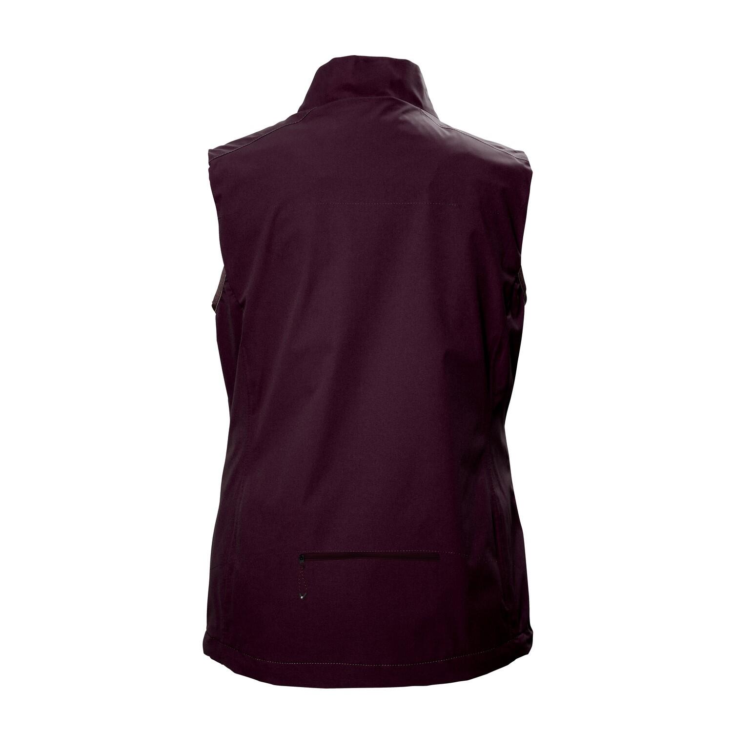 Killtec Outdoor Weste Damen 2/2