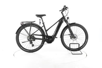 Reconditionné - KTM MACINA GRAN 610 Trekking E-Bike - Très Bon