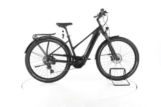 Reconditionné - KTM MACINA GRAN 610 Trekking E-Bike - Très Bon