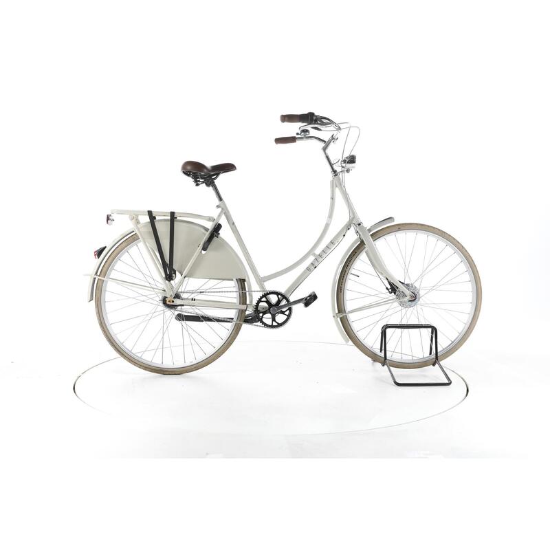 4efe6ca7-5ce4-42ca-b2d3-ceba1eadd50b_c4