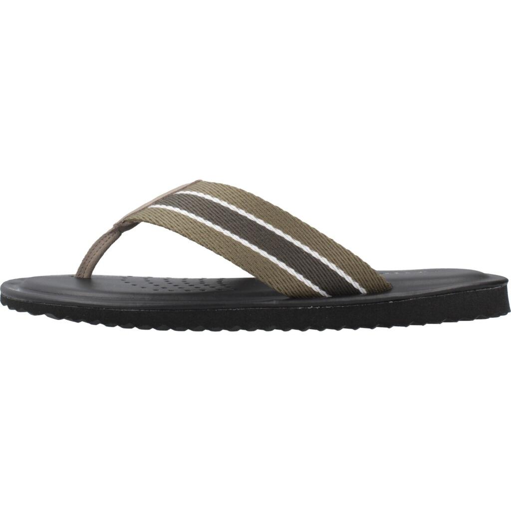 Sandalias Hombre Geox U Erice 2/5