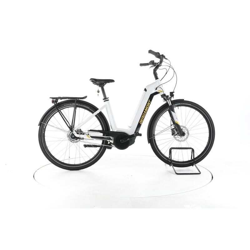 ed19ba92-0bc2-44d0-82b9-6bbb41a81cb2_c4