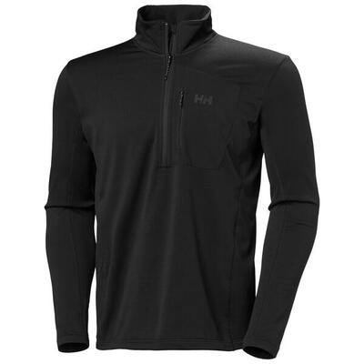 1/2 rits fleece helly hansen versalite