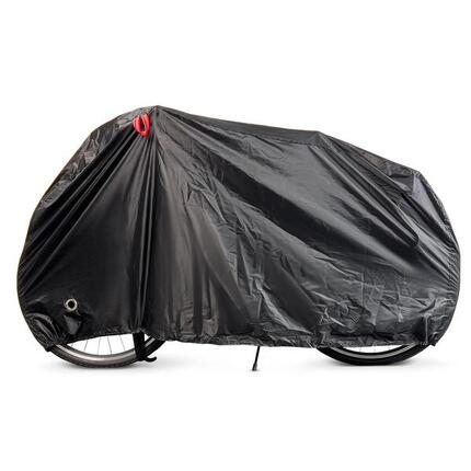 Housse de vélo imperméable