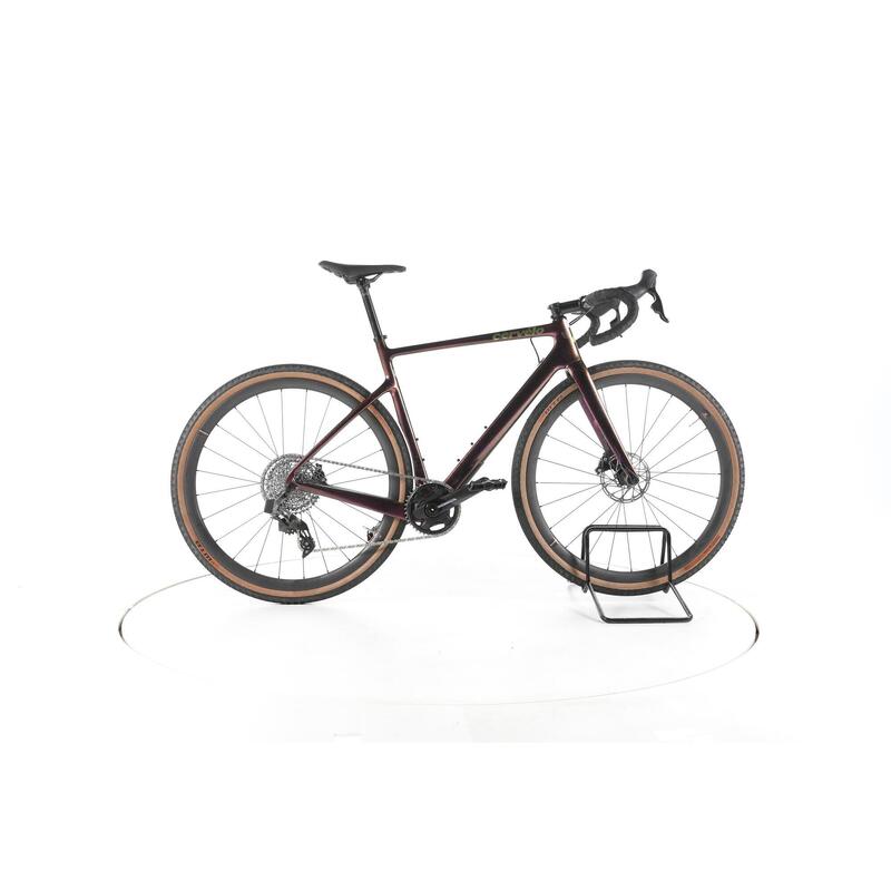 57c1b348-dde0-4ce4-a3d2-93aee52964d8_c27