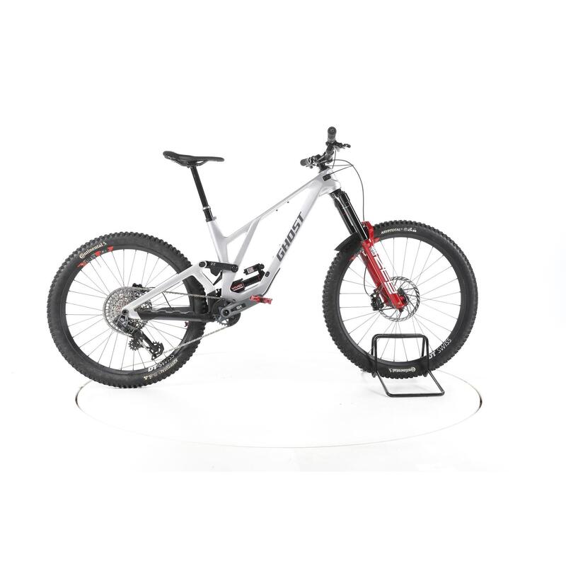 e2a6e4e3-3a11-4353-abb2-09845d27e084_c251