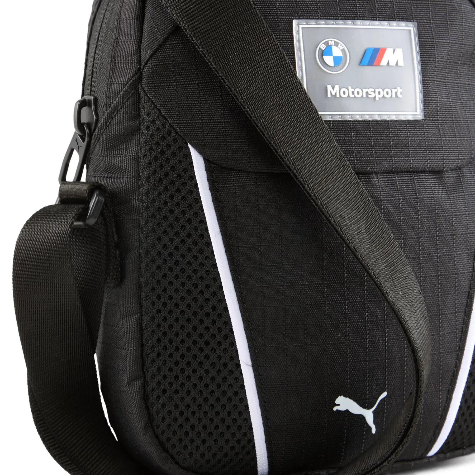Torba Puma BMW Motorsport 4/4