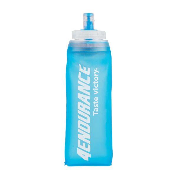 Soft Flask 600 ml - 4Endurance 1 Stück 2/2