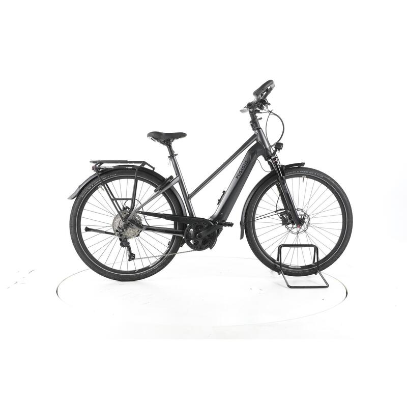 96b21630-08bb-421b-9b97-f9d6c37cae9e_c1