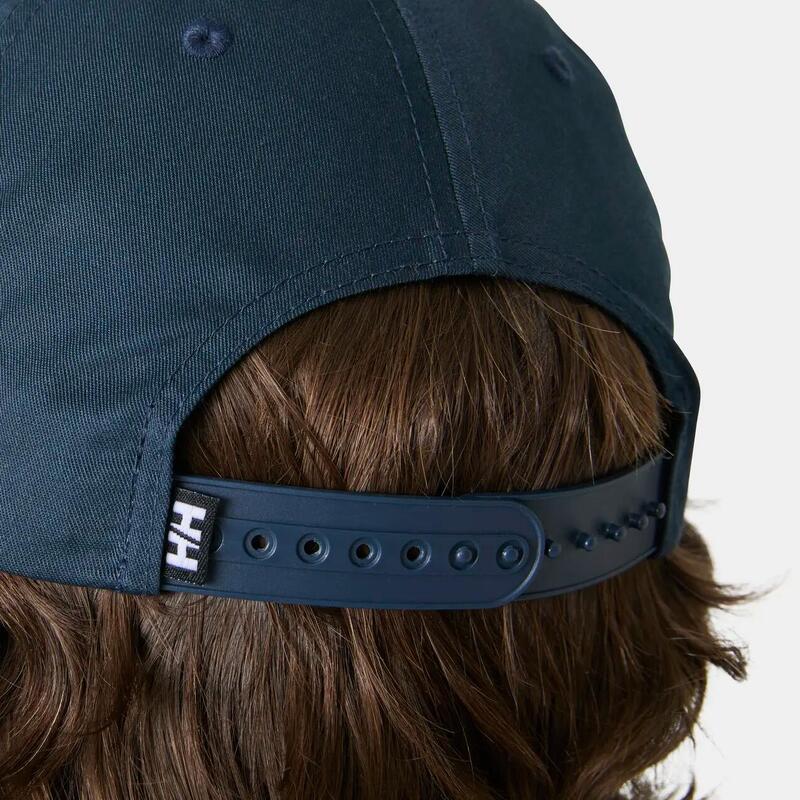 Baseball sapka Helly Hansen Brand