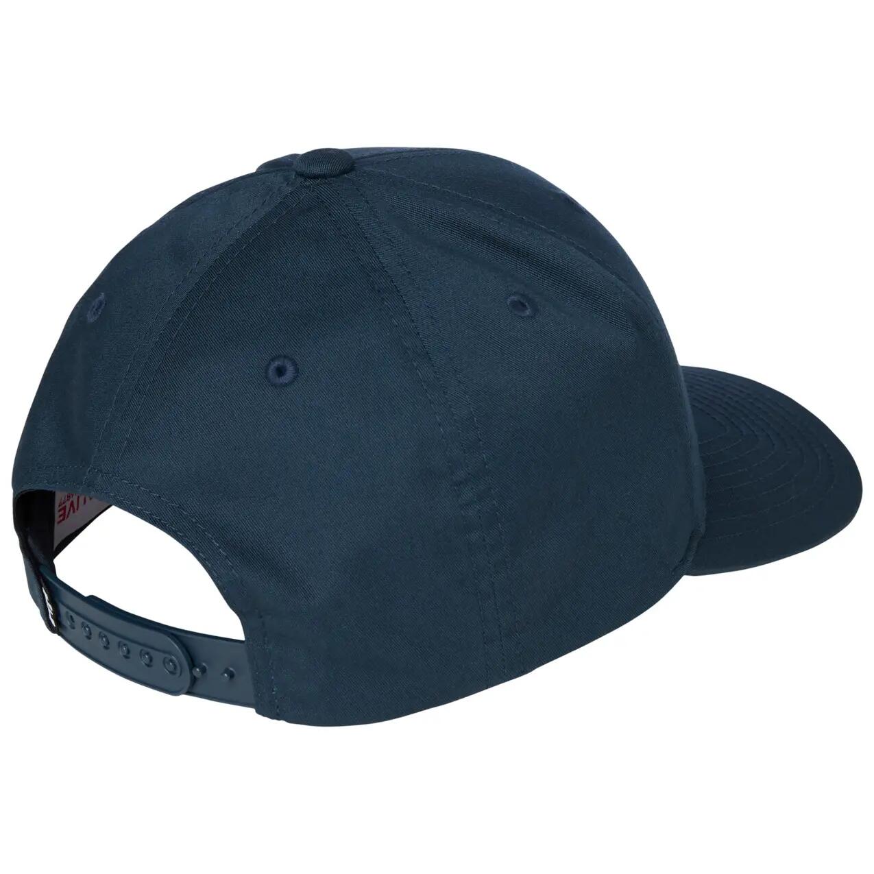 Baseball cap Helly Hansen Brand 5/5