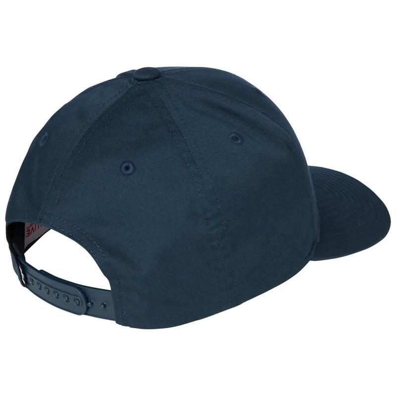 Baseball sapka Helly Hansen Brand