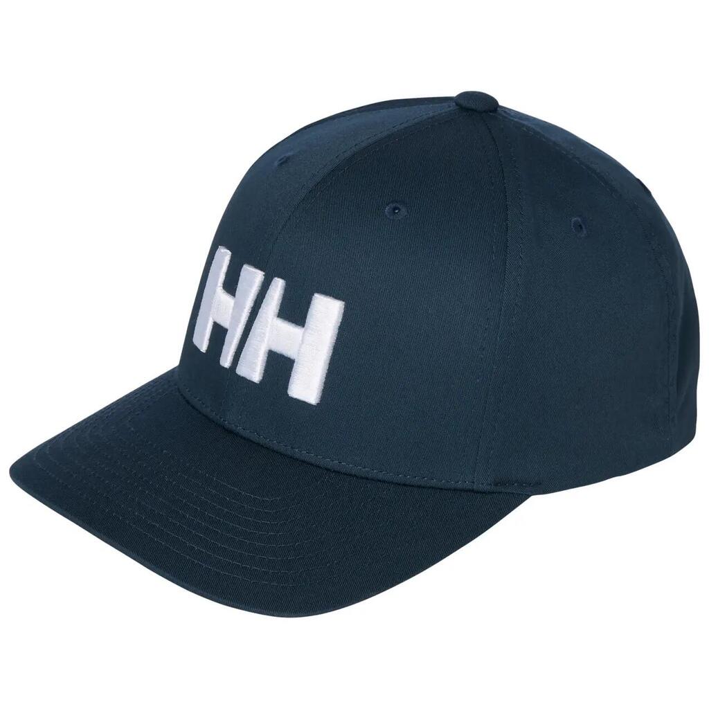 Baseball cap Helly Hansen Brand