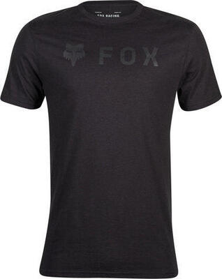 Fox head absolute ss premium t-shirt - heren, korte mouw, katoen