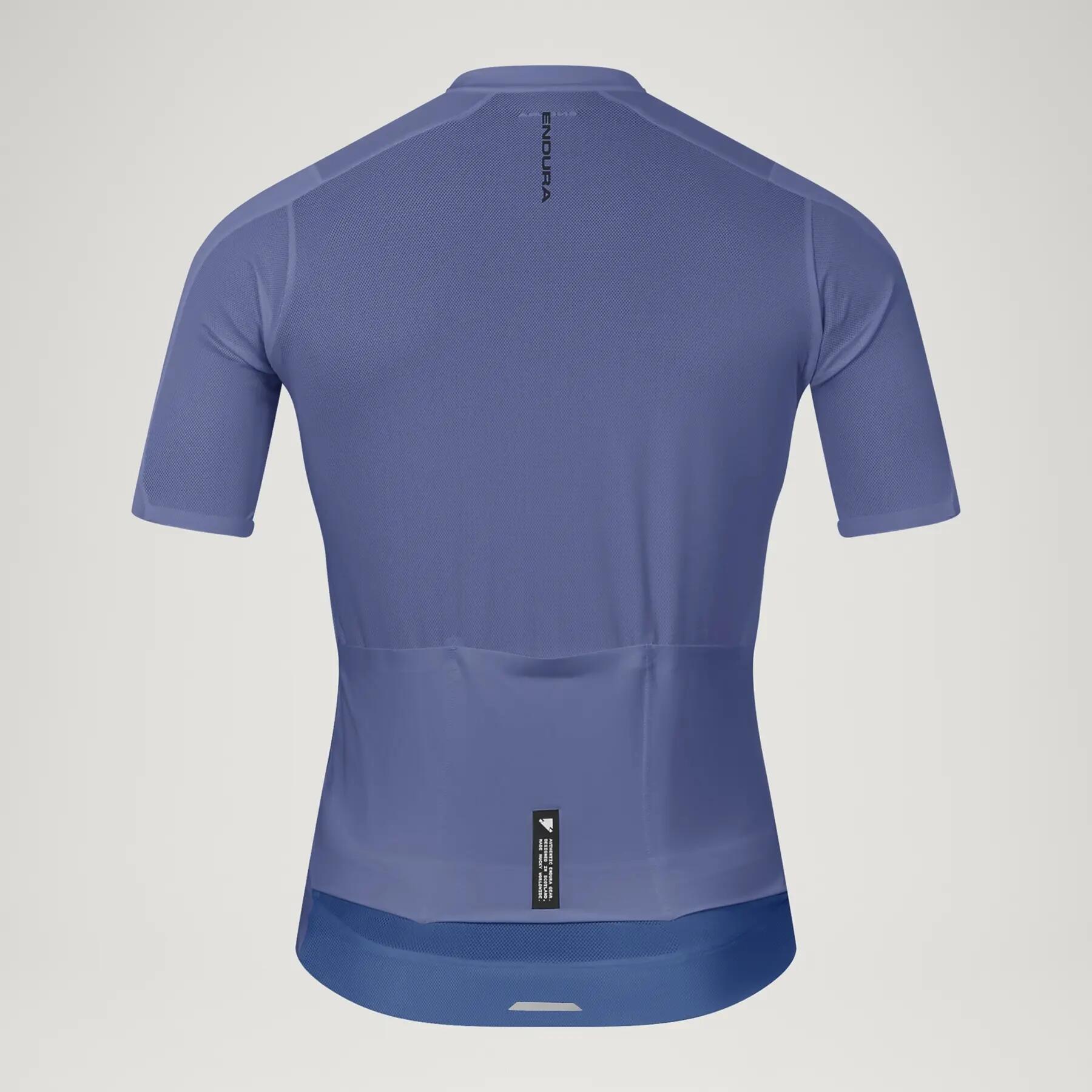 Camisola Endura Pro SL 2/2
