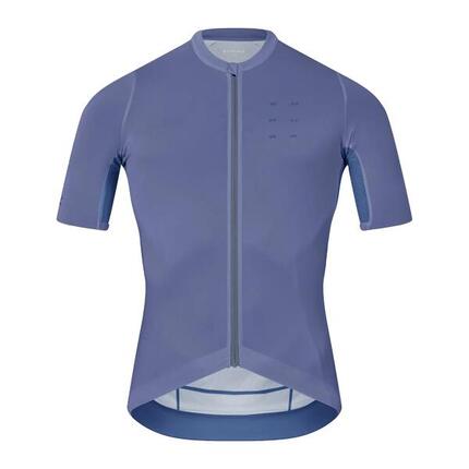Maillot Endura Pro SL