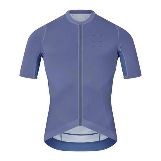 Maillot Endura Pro SL