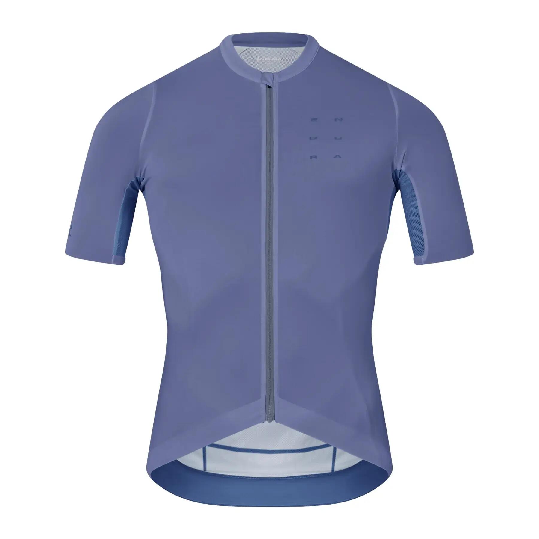 ENDURA picture