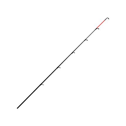 Wędka feederowa Maver Carbon Tip 3.0