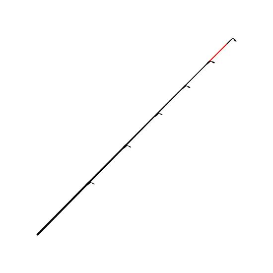 Wędka feederowa Maver Carbon Tip 3.0