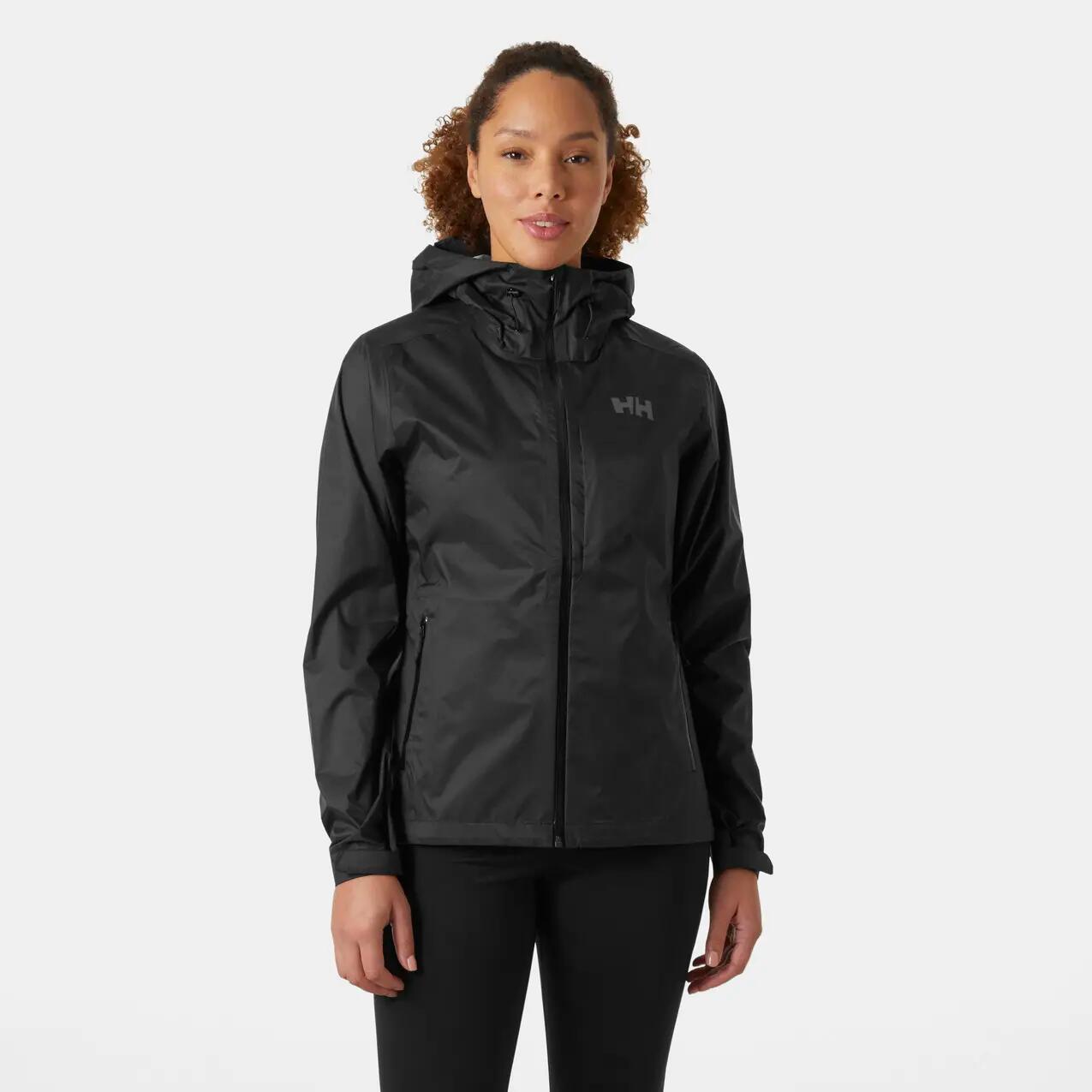 Chaqueta de senderismo Helly Hansen Loke Terra 2/6