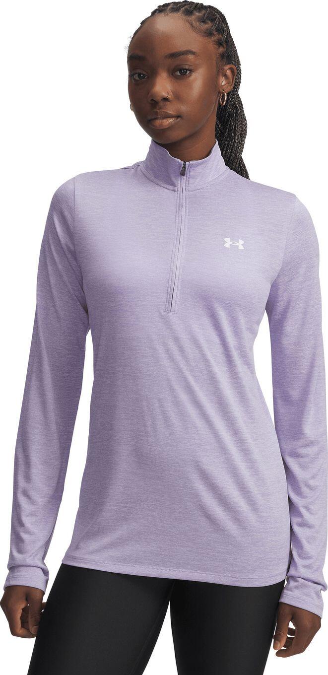 UNDER ARMOUR picture