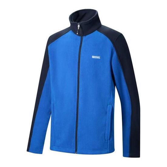 Polaire Regatta Hedman II