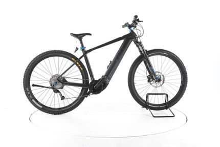 Reconditionné - Bulls Copperhead EVO 1 XXL E-Bike - Bon