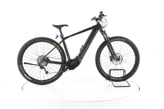Reconditionné - Bulls Copperhead EVO 1 XXL E-Bike - Bon